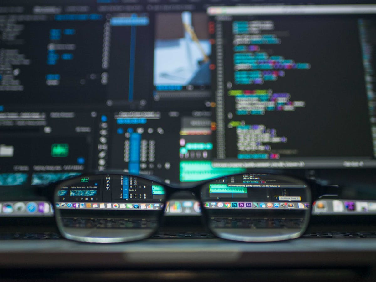 AI Circuit Board Technology